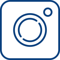 insatgram