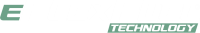 logo eflexfuel technology